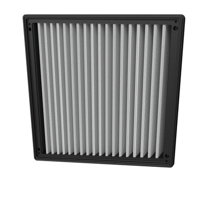 KN Direct Fit Air Filter