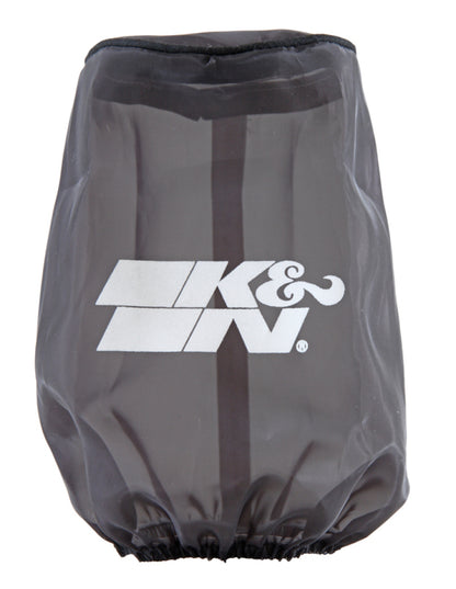 KN Drop in Air Filters