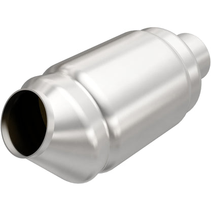 California Universal Catalytic Converter - 2.25in.