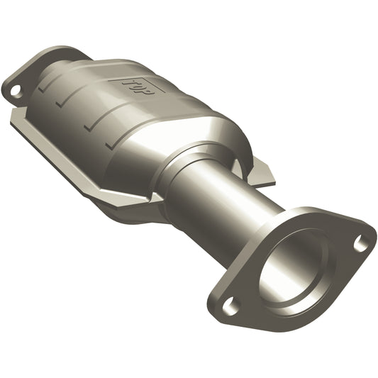 California Direct-Fit Catalytic Converter