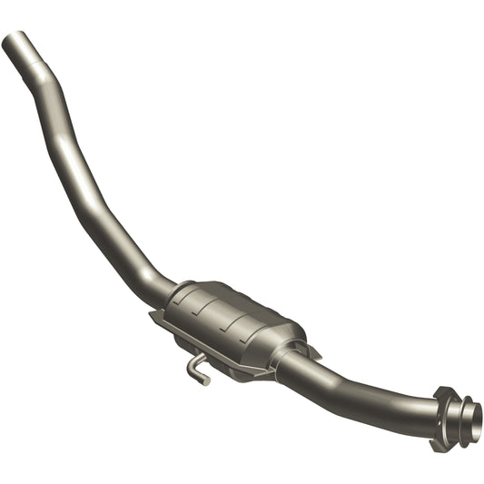 California Direct-Fit Catalytic Converter