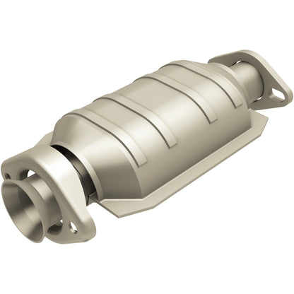 California Direct-Fit Catalytic Converter