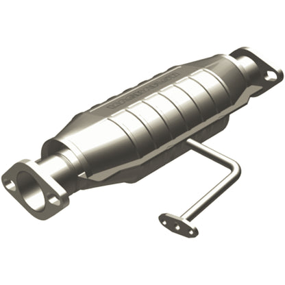California Direct-Fit Catalytic Converter