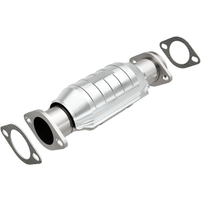 California Direct-Fit Catalytic Converter