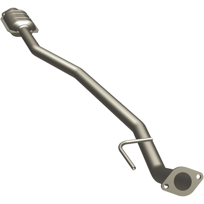 California Direct-Fit Catalytic Converter