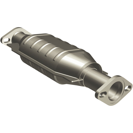 California Direct-Fit Catalytic Converter