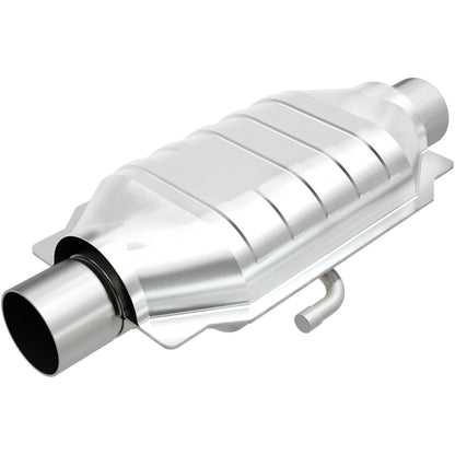 California Universal Catalytic Converter - 2.00in.
