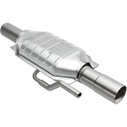 California Direct-Fit Catalytic Converter