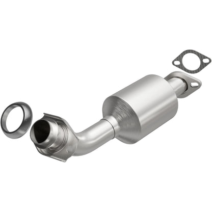 California Direct-Fit Catalytic Converter