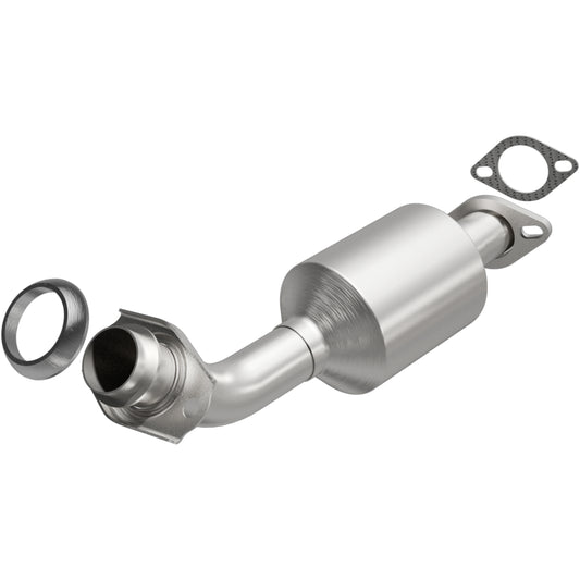 California Direct-Fit Catalytic Converter