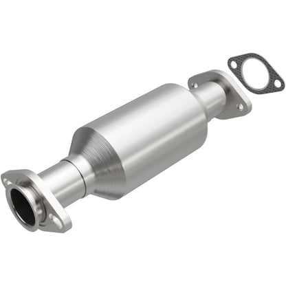 California Direct-Fit Catalytic Converter
