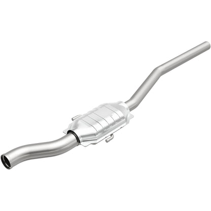 California Direct-Fit Catalytic Converter