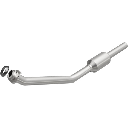 California Direct-Fit Catalytic Converter
