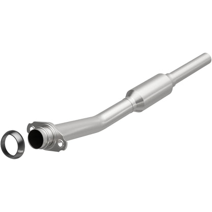 California Direct-Fit Catalytic Converter