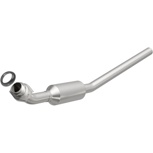 California Direct-Fit Catalytic Converter