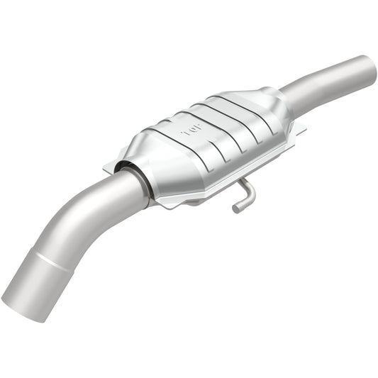 California Direct-Fit Catalytic Converter