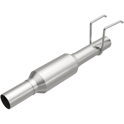 California Direct-Fit Catalytic Converter