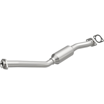 California Direct-Fit Catalytic Converter