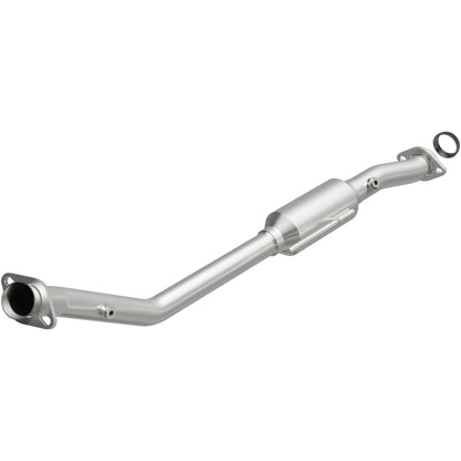 California Direct-Fit Catalytic Converter