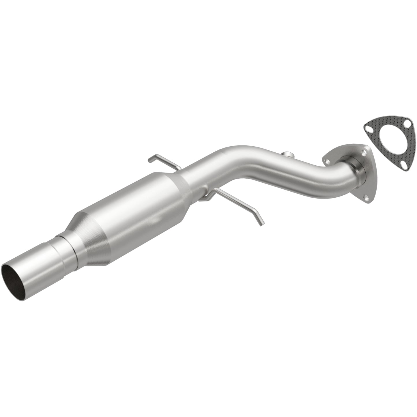 California Direct-Fit Catalytic Converter