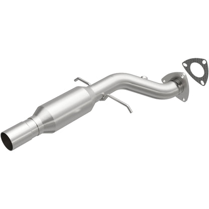 California Direct-Fit Catalytic Converter