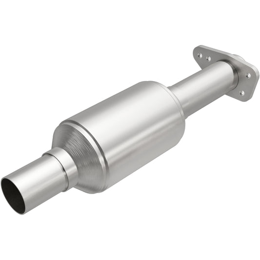 California Direct-Fit Catalytic Converter