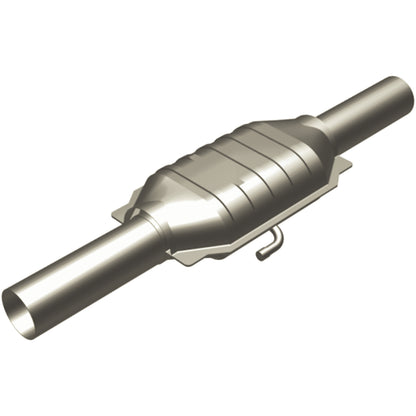 California Direct-Fit Catalytic Converter