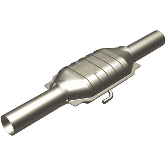 California Direct-Fit Catalytic Converter