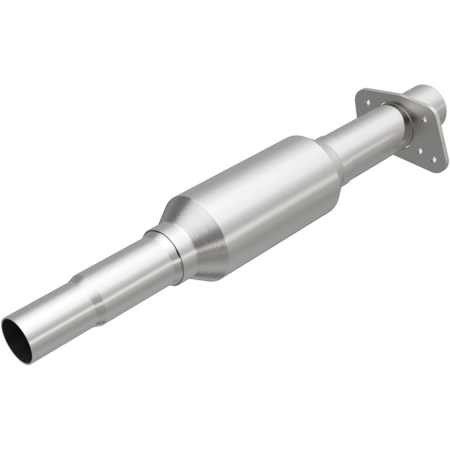 California Direct-Fit Catalytic Converter