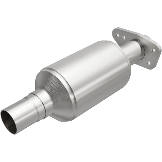 California Direct-Fit Catalytic Converter