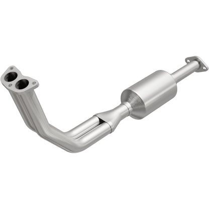 California Direct-Fit Catalytic Converter