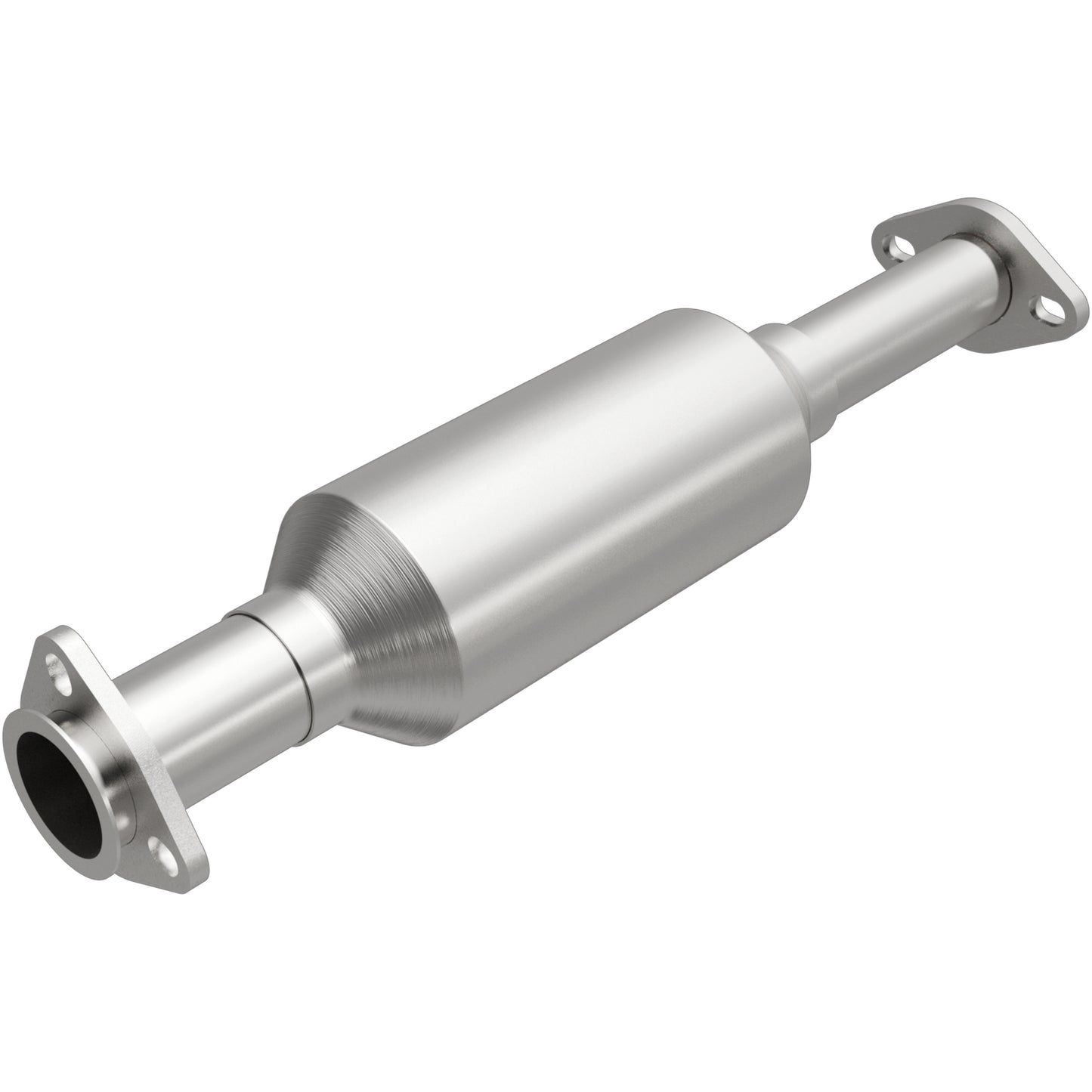 California Direct-Fit Catalytic Converter