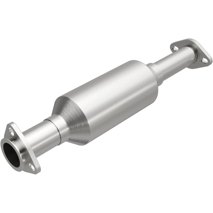 California Direct-Fit Catalytic Converter