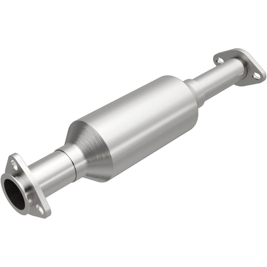 California Direct-Fit Catalytic Converter