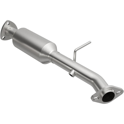 California Direct-Fit Catalytic Converter