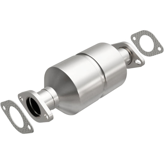 California Direct-Fit Catalytic Converter