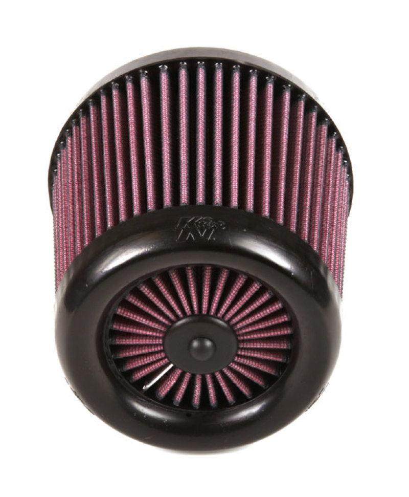 KN Universal X-Stream Clamp-On