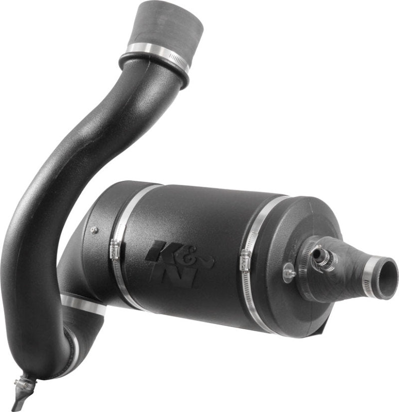 KN UTV Air Intake Systems