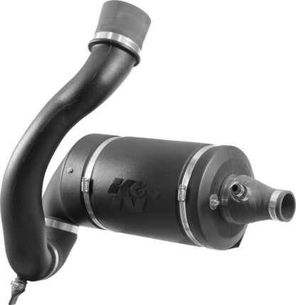 KN UTV Air Intake Systems