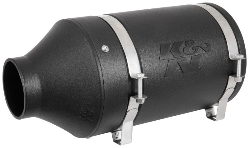 KN Universal Off-Road Intake