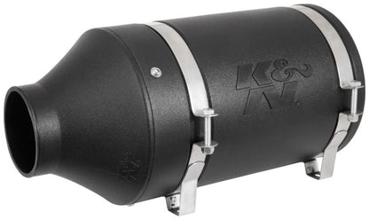 KN Universal Off-Road Intake