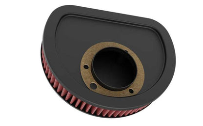 KN Motorcycle Direct Fit Air Filters