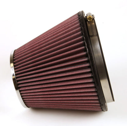 KN Universal Air Filter