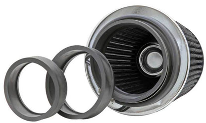 KN Universal Air Filter