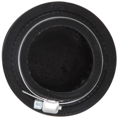 KN Universal Air Filter