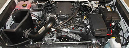 KN 71 Blackhawk Air Intake