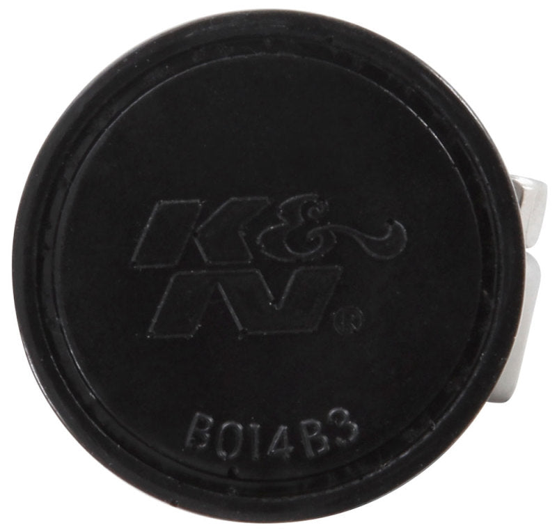 KN Universal Air Filter