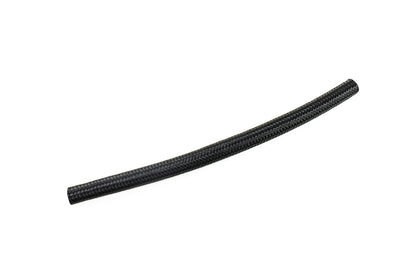 Reinforced PTFE Hose With Nylon Braiding For HPS 350 Series Fittings