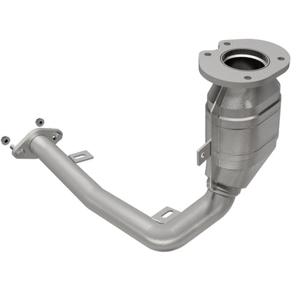 California Direct-Fit Catalytic Converter