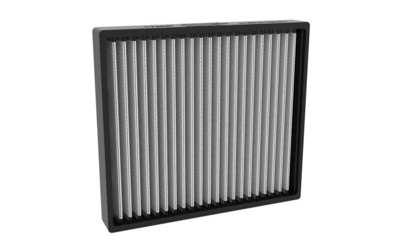 KN Cabin Air Filters